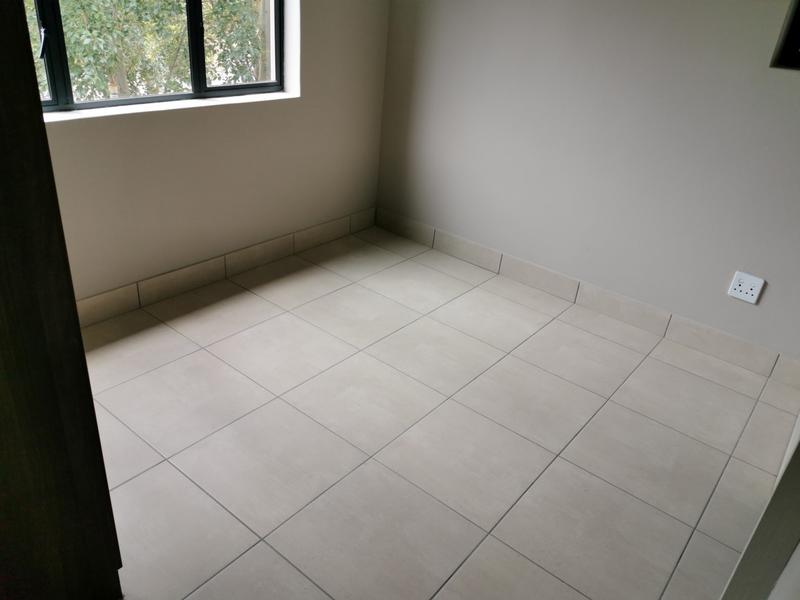 To Let 2 Bedroom Property for Rent in Die Bult North West